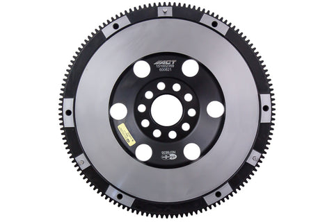 ACT 2002 Volkswagen Golf XACT Flywheel Streetlite - 600821
