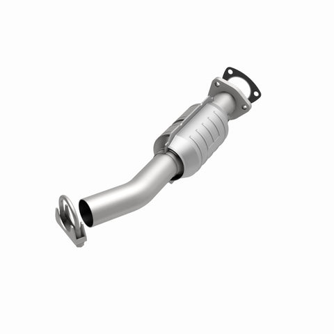 MagnaFlow Direct Fit Catalytic Converter 04-05 Suzuki Forenza 2.0L - 49812