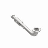 Magnaflow California Direct Fit Converter 07-09 Honda CR-V 2.4L - 5561668