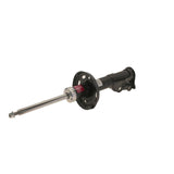 KYB Excel-G Strut Front Right Honda Civic Coupe 2012 - 339279