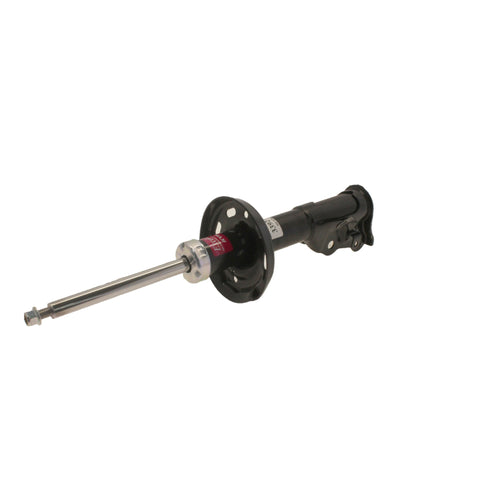KYB Excel-G Strut Front Right Honda Civic Coupe 2012 - 339279