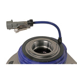 MOOG 04-05 Chevrolet Classic Front Hub Assembly - 513137