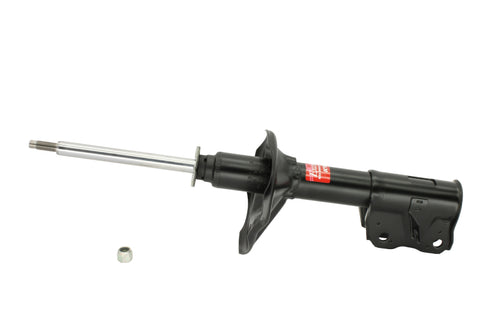 KYB Shocks & Struts Excel-G Front Left MITSUBISHI Mirage 1997-02 - 332113