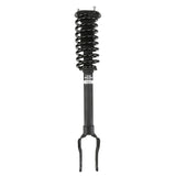KYB Shocks & Struts Strut Plus Front Right DODGE Durango 4x2 5.7L ALL 14-15 - SR4690