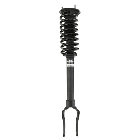 KYB Shocks & Struts Strut Plus Front Right DODGE Durango 4x2 5.7L ALL 14-15 - SR4690