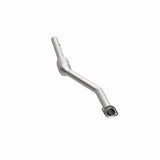 MagnaFlow Conv DF 99-00 BMW 540i 4.4L Driver Side Rear - 24520