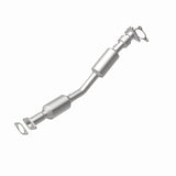 MagnaFlow Conv DF 05-07 Chevy Cobalt/06-07 HHR / 07 Pontiac G5 / 05-07 Saturn Ion/06-07 Ion-2/Ion-3 - 24197