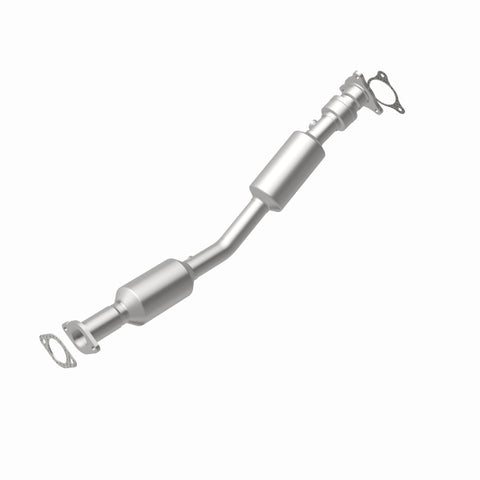 MagnaFlow Conv DF 05-07 Chevy Cobalt/06-07 HHR / 07 Pontiac G5 / 05-07 Saturn Ion/06-07 Ion-2/Ion-3 - 24197