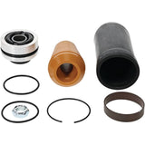 Pivot Works 19-23 Yamaha YZ250F Rear Shock Absorber Rebuild Kit - PWSHR-0001