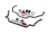 Belltech ANTI-SWAYBAR SETS 5420/5524 - 9902