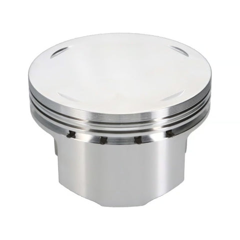 Wiseco Honda XR600R 85-01 111 CR 3858XH Piston kit - 4366M09800