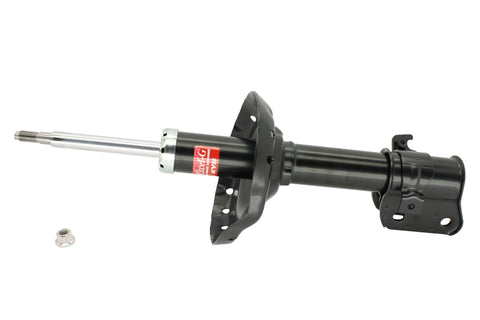 KYB Shocks & Struts Excel-G Front Right SUBARU Forester 2004-05 - 334370