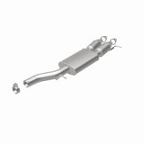 MagnaFlow Conv Direct Fit 12-15 Cadillac SRX 3.6L - 52719