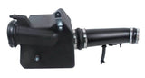 Airaid Intake Kit Toyota Sequoia/Tundra V8-4.6/5.7L - 510-340