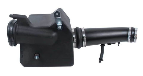 Airaid Intake Kit Toyota Sequoia/Tundra V8-4.6/5.7L - 510-340