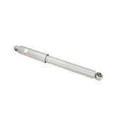 KYB Shocks & Struts Gas-A-Just Rear NISSAN Titan (4WD) 2004-11 - KG6196