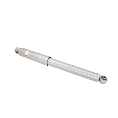 KYB Shocks & Struts Gas-A-Just Rear NISSAN Titan (4WD) 2004-11 - KG6196