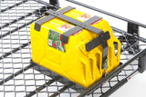 ARB Double J/Can/Holder R/Rack - 3500390
