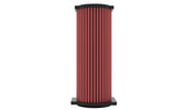 K&N  87-04 Yamaha YFM350X Warrior / 94-05 YFM350FX Wolverine / 98-01 YFM600 Grizzly Air Filter - YA-4350