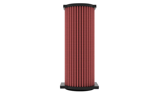 K&N  87-04 Yamaha YFM350X Warrior / 94-05 YFM350FX Wolverine / 98-01 YFM600 Grizzly Air Filter - YA-4350