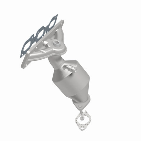 Magnaflow Conv DF 01-05 Ford Escape 3.0L - 452010