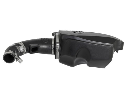aFe Momentum GT Cold Air Intake Pro DRY S 11-15 BMW 116i/118i (F20/21) L4-1.6L (t) N13 - 51-76314