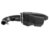 aFe Momentum GT Pro 5R Cold Air Intake System 11-15 BMW 116i/118i (F20/21) L4-1.6L (t) N13 - 54-76314