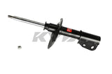 KYB Shocks & Struts Excel-G Front BUICK LeSabre 1990-99 BUICK Park Avenue 1991-96 BUICK Riviera 1995 - 236007