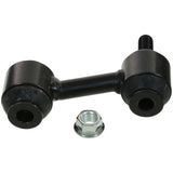 MOOG 10-16 Buick LaCrosse Rear Sway Bar Link - K750521