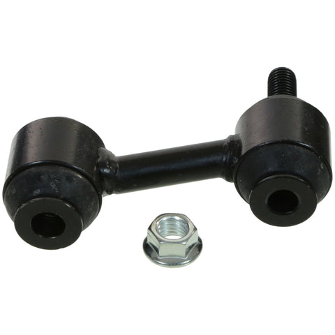 MOOG 10-16 Buick LaCrosse Rear Sway Bar Link - K750521
