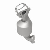 Magnaflow Conv DF 2010-2011 LaCrosse 3.6 L Underbody - 52300