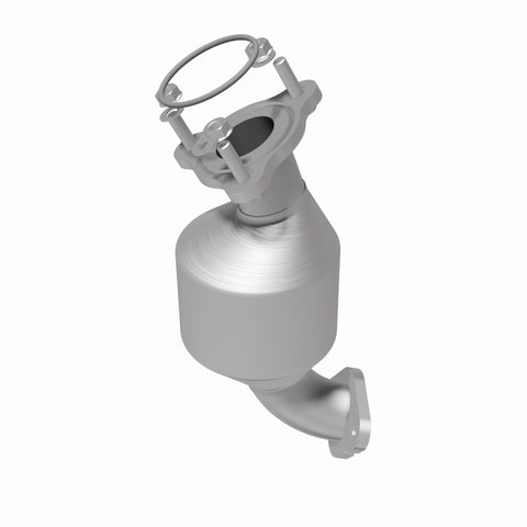 Magnaflow Conv DF 2010-2011 LaCrosse 3.6 L Underbody - 52300