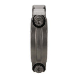 Manley Chevrolet LS 6.300in Length Pro Series I Beam Connecting Rod Set - 14364-8