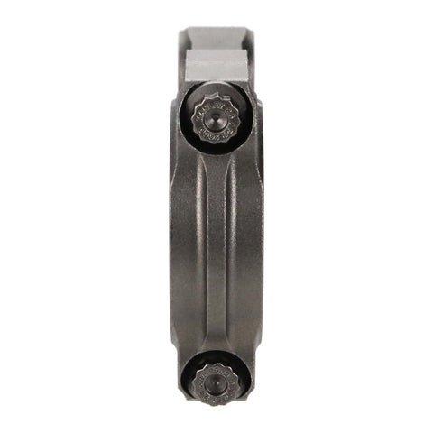 Manley Chevrolet LS 6.300in Length Pro Series I Beam Connecting Rod Set - 14364-8