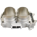 Cylinder Works 2016 Polaris General 1000 EPS 1000cc Big Bore Cylinder 98mm - 61003-1