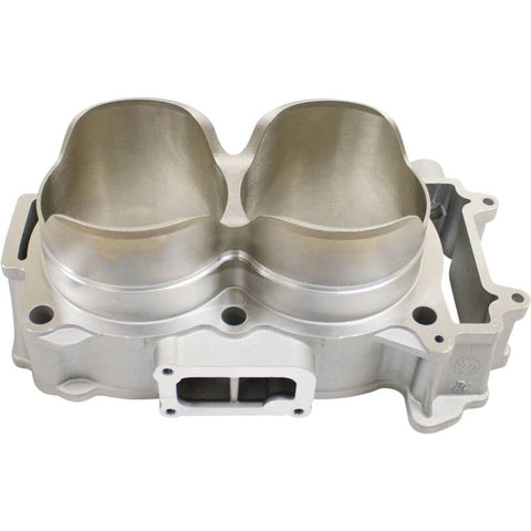 Cylinder Works 2016 Polaris General 1000 EPS 1000cc Big Bore Cylinder 98mm - 61003-1