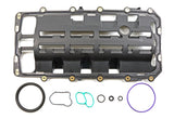 Cometic Street Pro 11-17 Ford Mustang Gen-1/2 Coyote V8 Bottom End Gasket Kit - PRO1049B