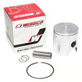 Wiseco Suzuki RM125 88 ProLite 2205CS Piston Kit - 568M05600