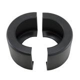 Yukon Gear Extra-Large Clamshells For Large Applciations - YT P12