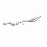 MagnaFlow Conv DF 1994 Mercedes S320 3.2L - 23849