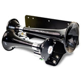 Kleinn 07-18 Jeep Wrangler JK/ JKU Model 220 Horns - JK220