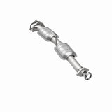 MagnaFlow Conv DF 03-04 Ford Ranger 3.0/4. - 93170