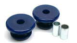 SuperPro Porsche 911 Front Strut Cap Bushing - SPF1436K