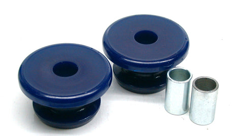 SuperPro Porsche 911 Front Strut Cap Bushing - SPF1436K