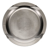 Wiseco Honda R18 81.5mm 9.0:1 CR Bore -10cc Dome Piston Shelf Stock Kit - K672M815AP