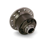 Eaton Detroit Truetrac Differential 30 Spline 1.29in Axle Shaft Diameter 3.54-5.29 Ratio - 913A541