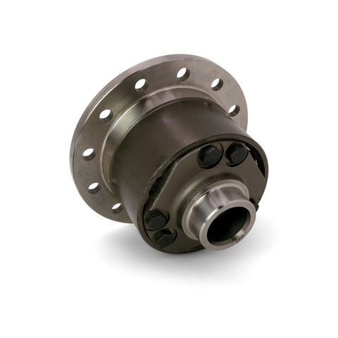 Eaton Detroit Truetrac Differential 30 Spline 1.29in Axle Shaft Diameter 3.54-5.29 Ratio - 913A541