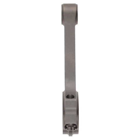 Manley SBC .025in LS-1 6.125in Pro Series I Beam Conn Rod - 0.927in Pin Dia 7/16in ARP - Set of 8 - 15559R6-8