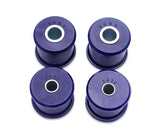 SuperPro Rear Upper Trailing Arm Bush - SPF2432K