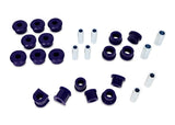 SuperPro Bushing Kit - KIT5172RK